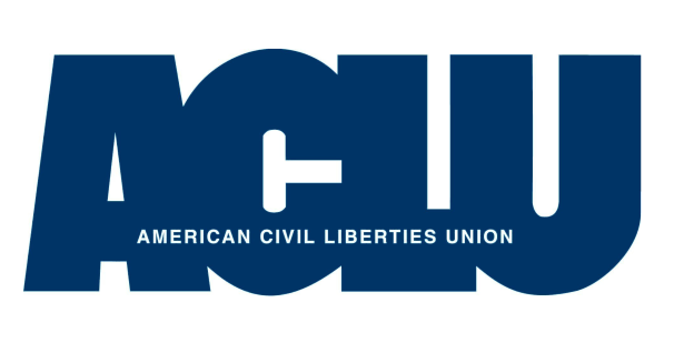 ACLU- Know Your Rights