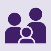 Talk to Your Family